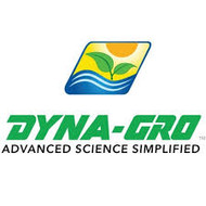 Dyna-Gro